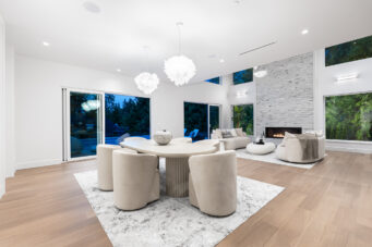 360 Southborough Drive